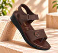Mocs G 8031