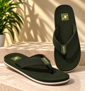 sparx mens sparx sfg745 slipper