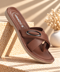 Mocs G 6551