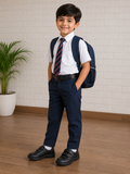 paragon school shoe 770