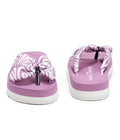 tomsy choice flota_011_pink