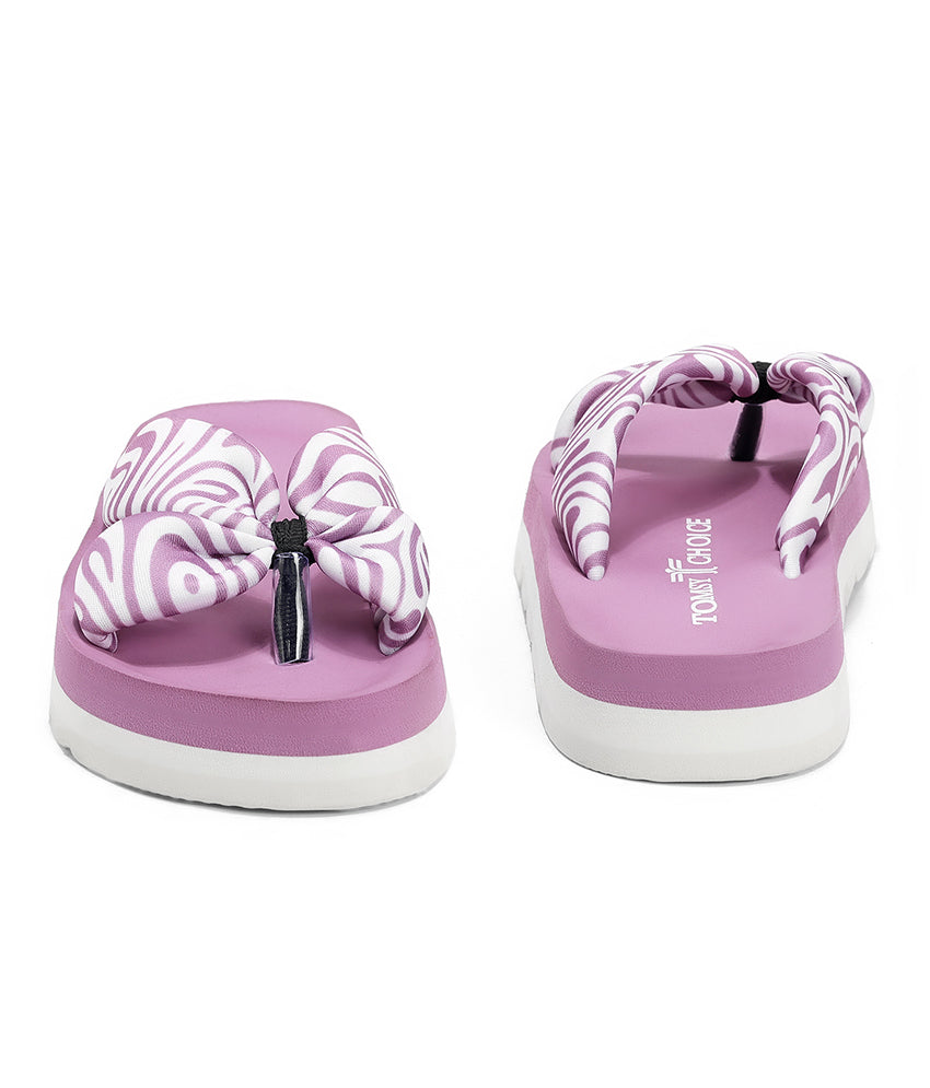 tomsy choice flota_011_pink