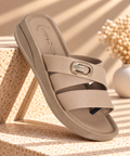 Mocs G 4539