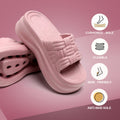 tomsy choice 501_onion
