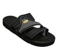 Venus 2015 Men's Slipper | Brown | Buy Online India