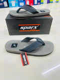 sparx sfg-745