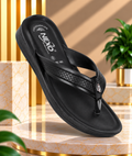 nexo l 7603
