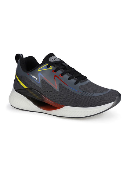 Campus BRIO Blue Men's Running Shoes