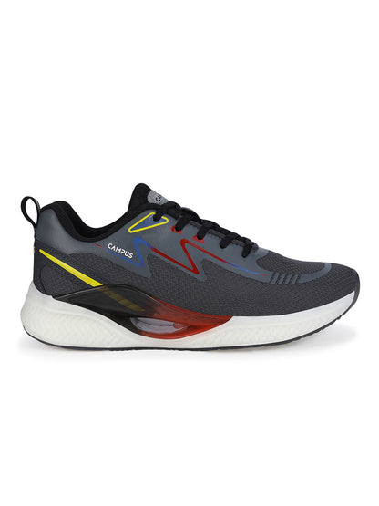 Campus BRIO Blue Men's Running Shoes