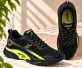 sparx mens sparx sm1168 shoe