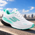 brooks art-135