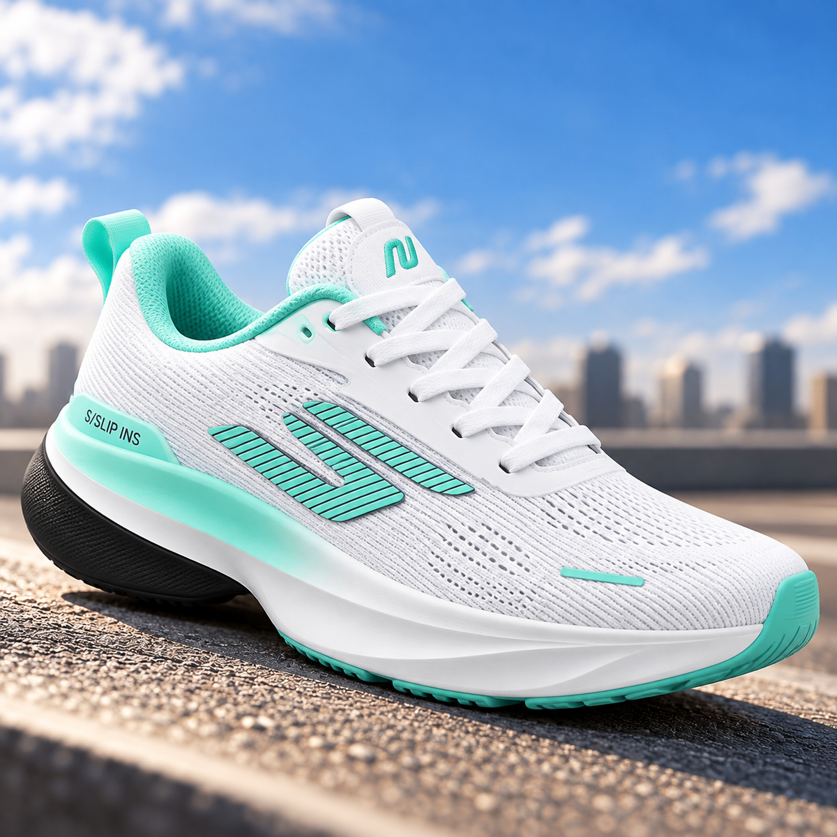 brooks art-135