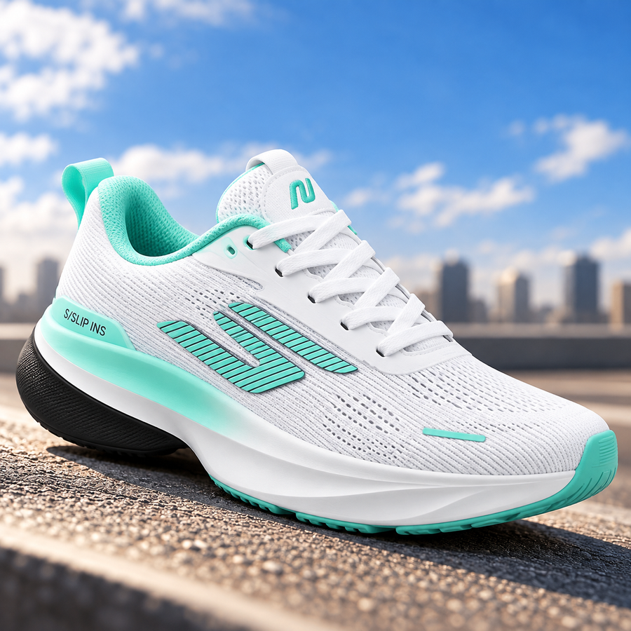 brooks art-135