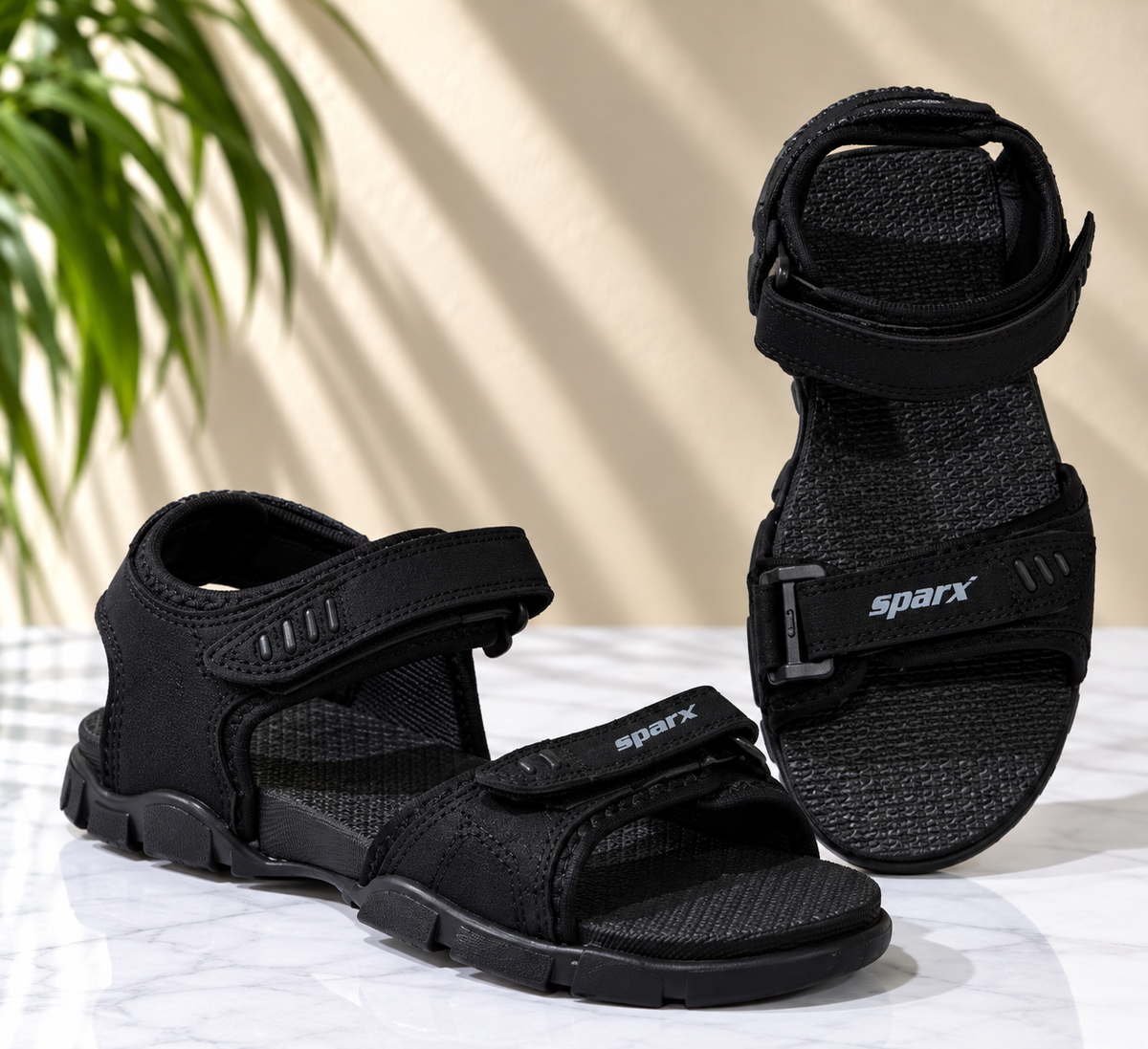sparx kids sparx ss101 sandal