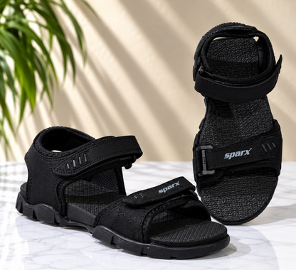 sparx kids sparx ss101 sandal