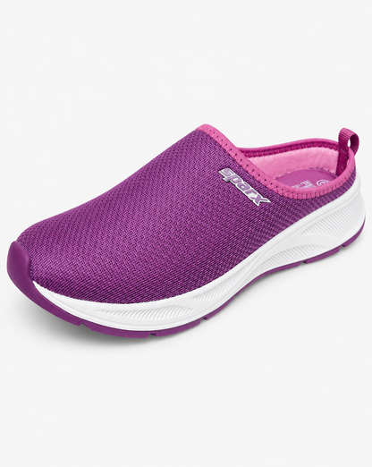 sparx sl 328