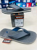 sparx sfg-4034