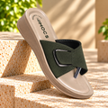 Mocs G 8807
