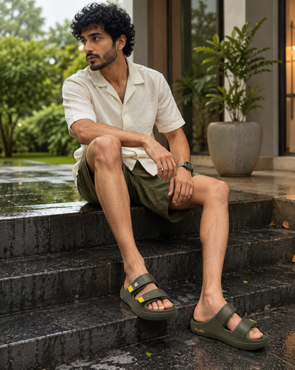 lakhani walker 2