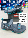 sparx ss-685