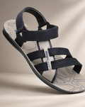 Walkaro Men’s Sandal 1527