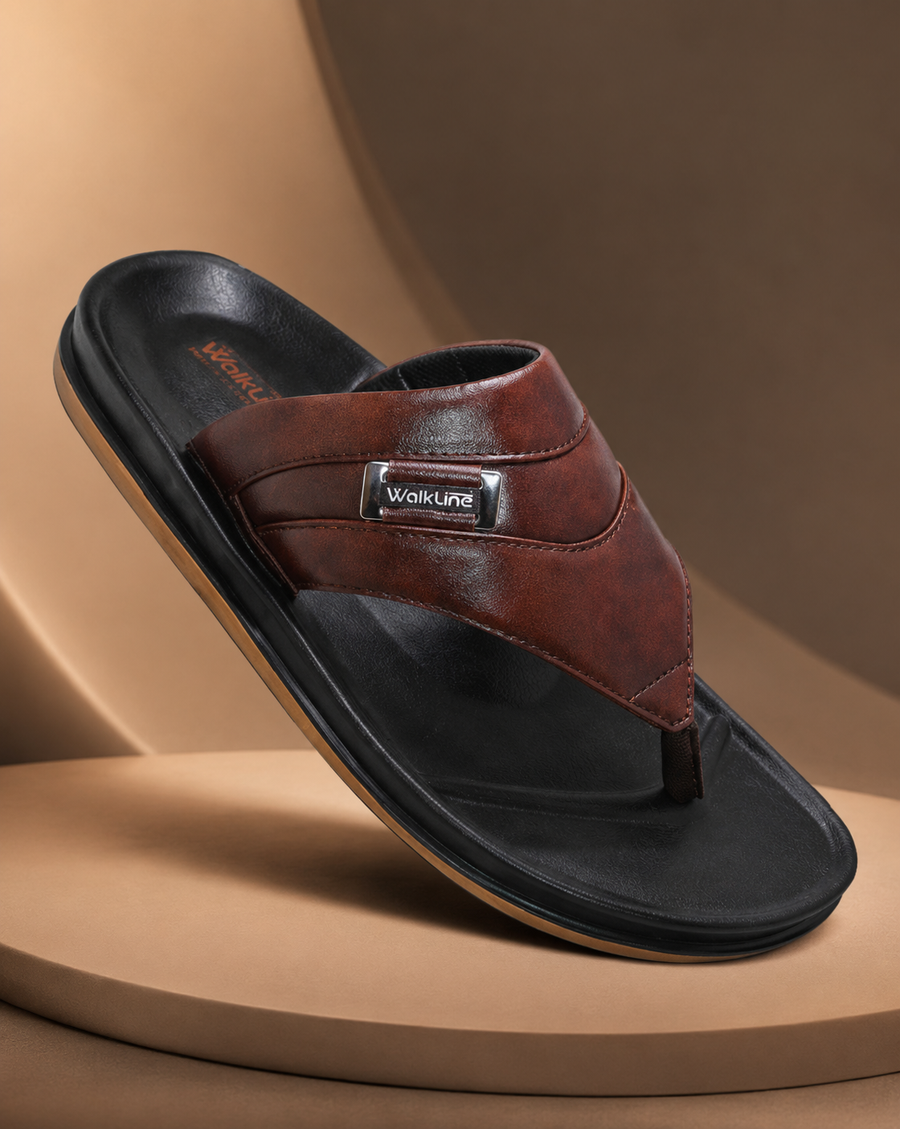 walkline comfy-204