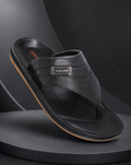 walkline comfy-204
