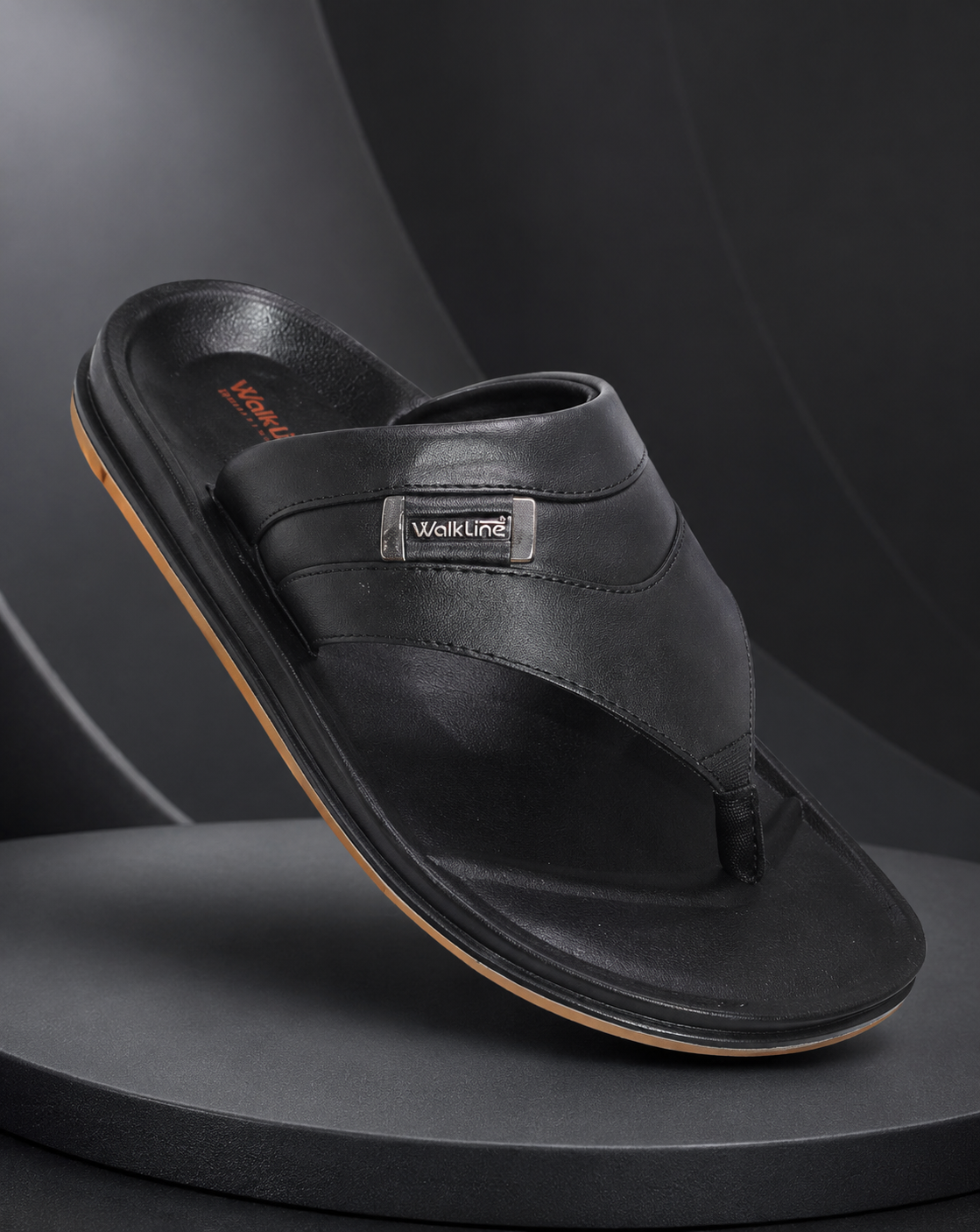 walkline comfy-204