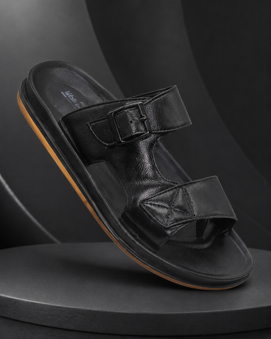 walkline comfy-902