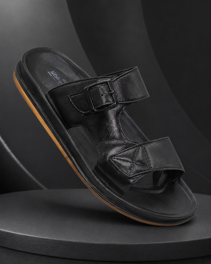 walkline comfy-902