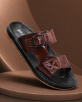 walkline comfy-902