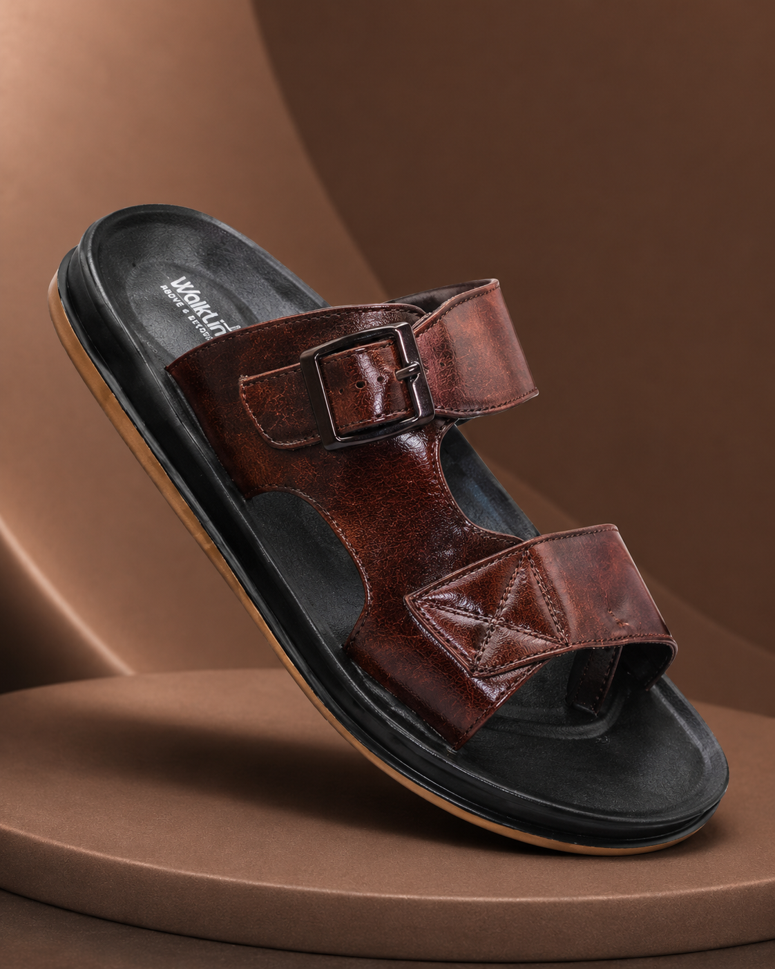 walkline comfy-902