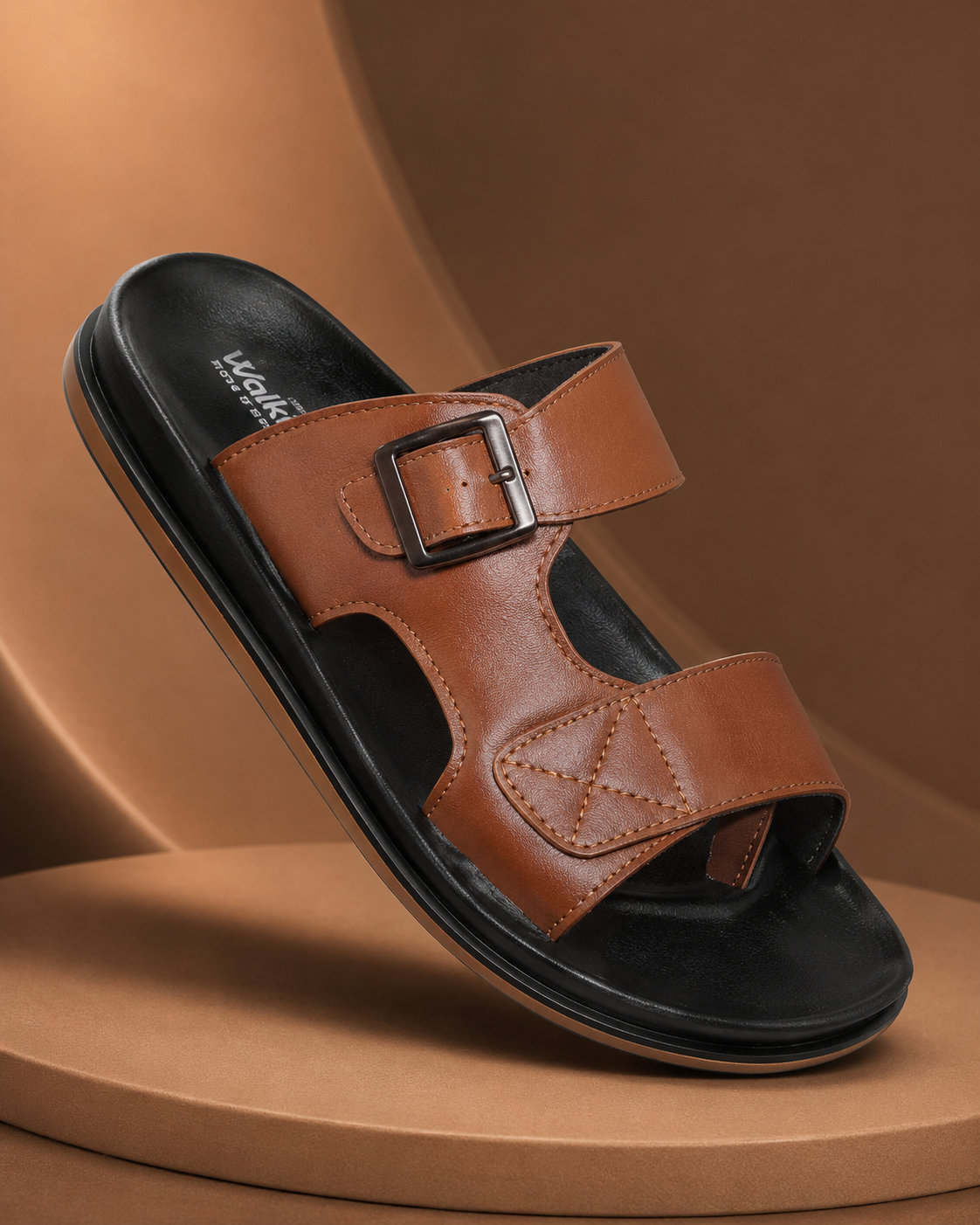 walkline comfy-902