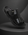 walkline comfy-906