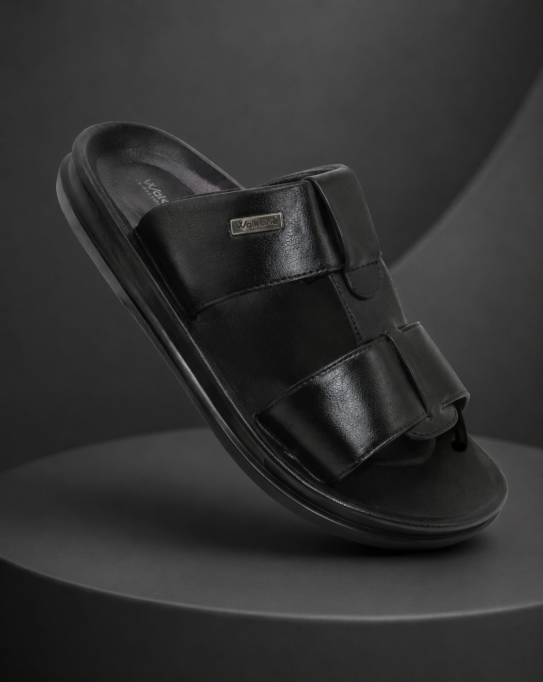 walkline comfy-906