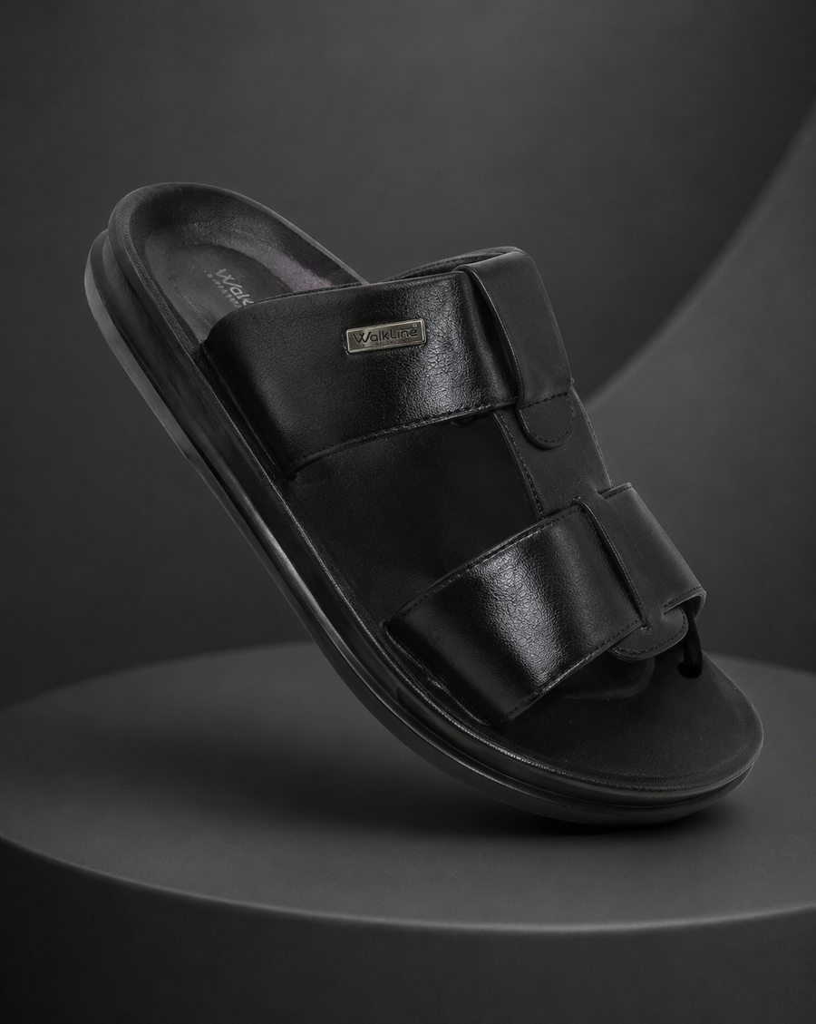 walkline comfy-906