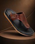 walkline comfy-201