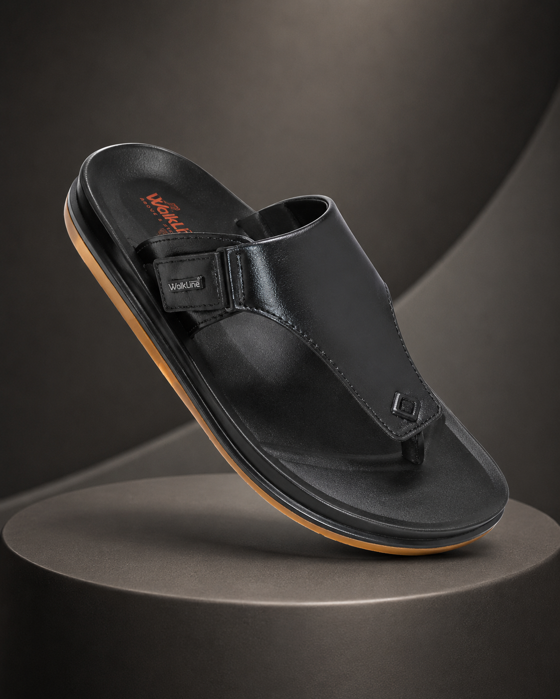 walkline comfy-201