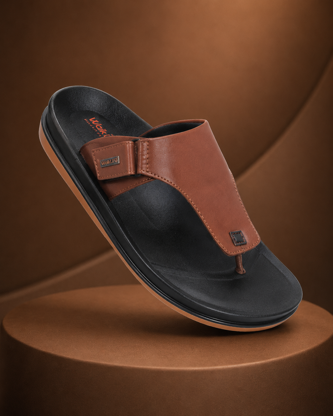 walkline comfy-201
