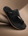 walkline comfy-504