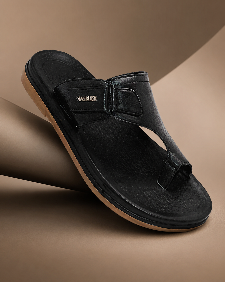 walkline comfy-504