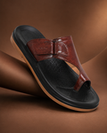 walkline comfy-504
