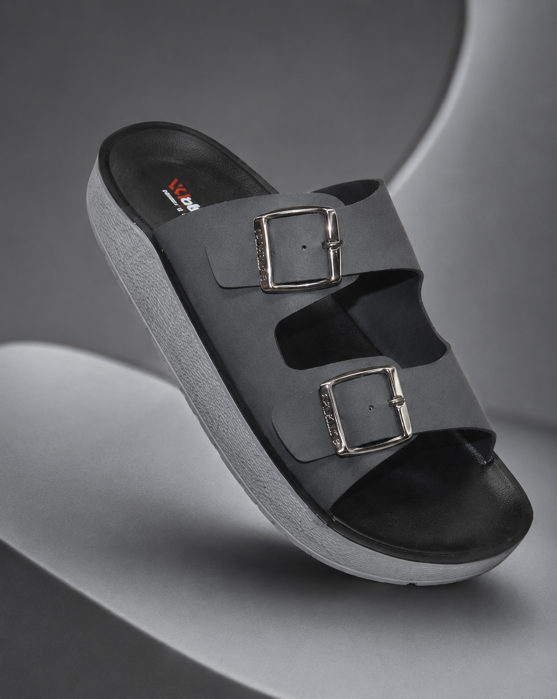 walkline vrx-02