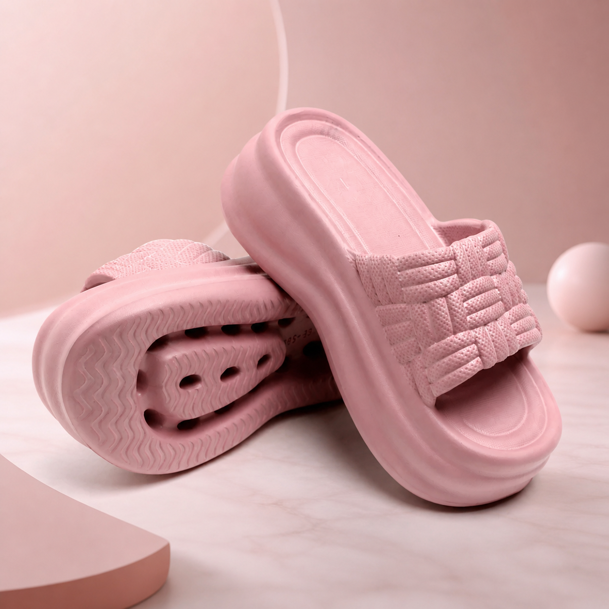 tomsy choice 501_onion
