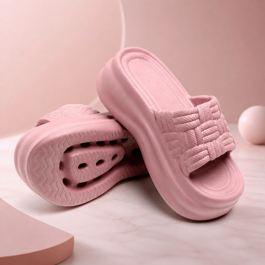 tomsy choice 501_onion