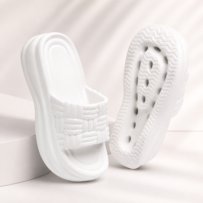tomsy choice 501_white