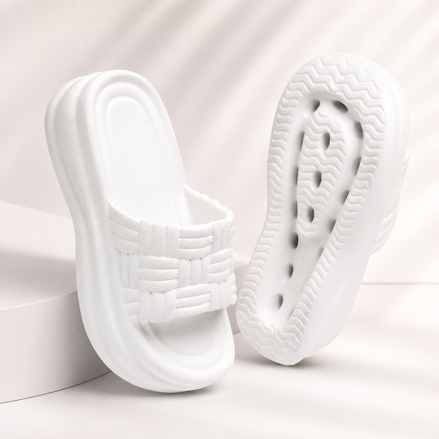 tomsy choice 501_white