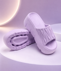 tomsy choice 9001_purple