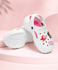 tomsy choice liza_white