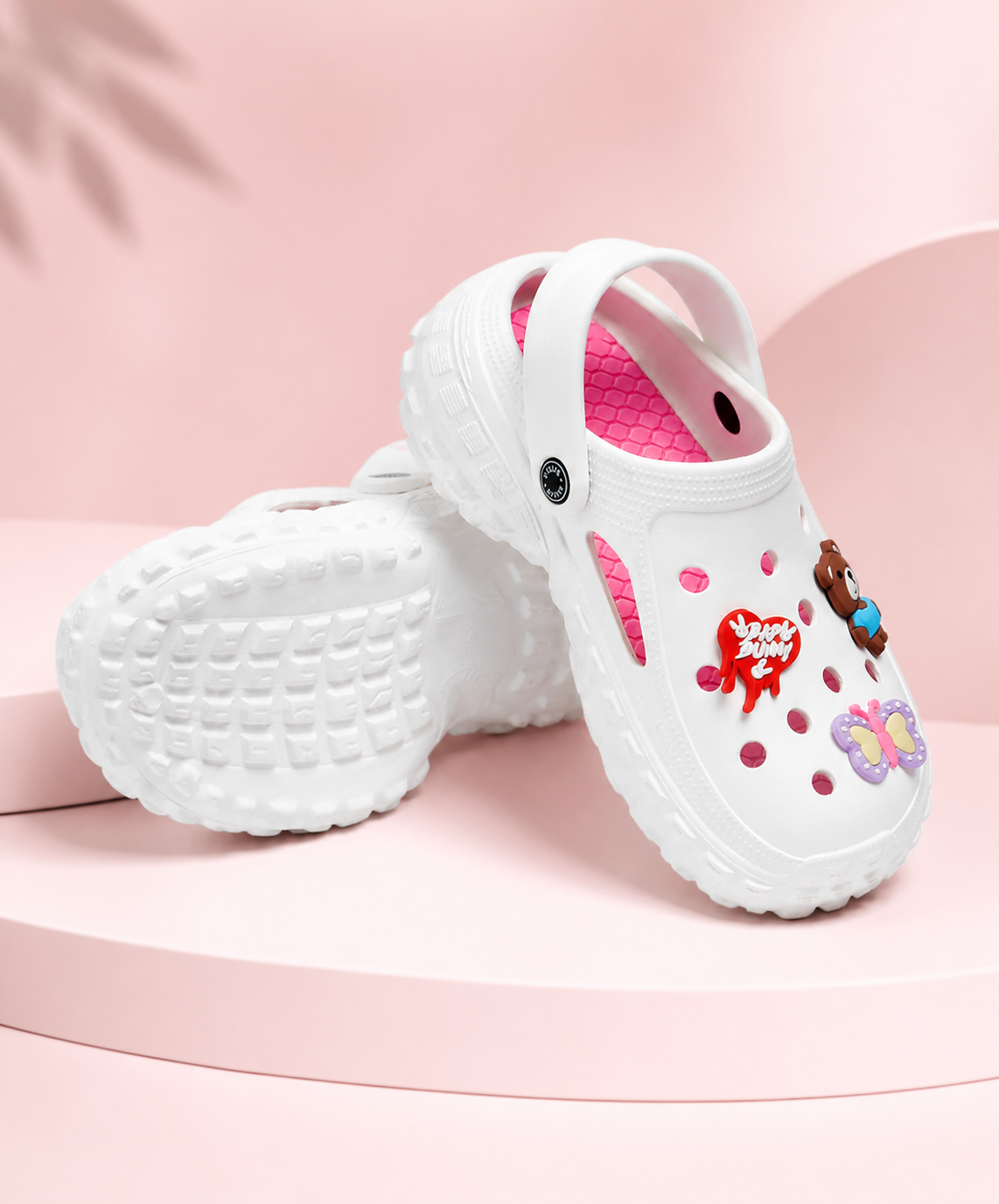 tomsy choice liza_white
